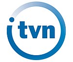 TVN International.jpg