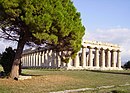 Temple of Hera (c).jpg