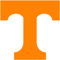 Tennessee Volunteers logo.svg