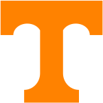 Tennessee Volunteers logo.svg