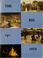 Thumbnail for File:The Big T 1972.pdf