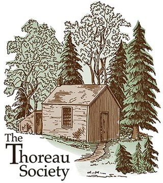 Thoreau Society