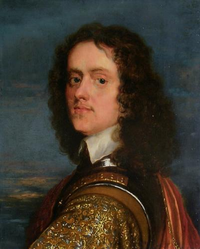 Thomas Jermyn, 2nd Baron Jermyn.png