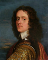 Thomas Jermyn (1679-1685)