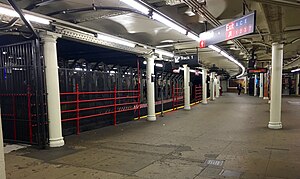 Times Square - 42nd Street - Shuttle Track 1.jpg