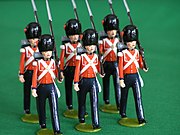 Toy Soldiers British Coldstream Guards.jpg