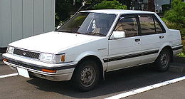 Toyota Corolla 1985.jpg