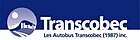 logo de Transcobec