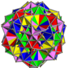 UC49-5 great dodecahedra.png