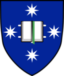 New Zealand University shield