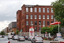 Ubisoft Montreal.jpg