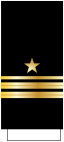 UdSSR Navy 1943-1991 OF2 insignia.svg