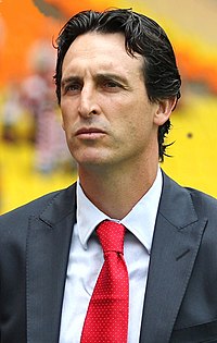 Unai Emery 2012.jpg