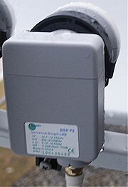 180px-Universal-euro-sat-lnb.jpg