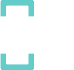 Uonsu logo.png