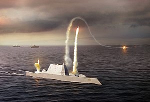 Uss Zumwalt.jpg