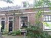 Hovenstraat 13