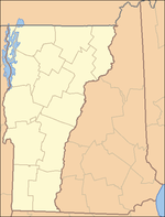 Карта местоположения Вермонта 2.PNG