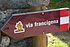 Via-Francigena-sign.jpg