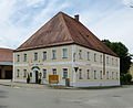 Gasthaus