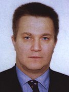 Выборы главы администрации Ненецкого автономного округа (1996)
