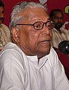 Vs akutanandan.jpg