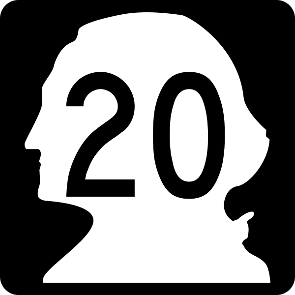 File:WA-20.svg