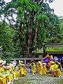 2022年2月3日 (木) 07:38時点における版のサムネイル