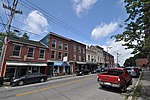 Miniatura para Waldoboro (Maine)