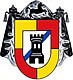 Coat of arms of Eyendorf
