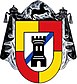 Coat of arms of Eyendorf  