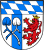 Wappen LandkreisRosenheim.png