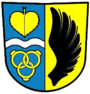 Wappen Landkreis Kamenz.png