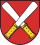 Landkreis Wernigerode