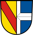 Wössingen[120]