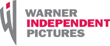 Miniatura para Warner Independent Pictures