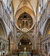 Wells Cathedral Arches, Somerset, UK - Diliff.jpg