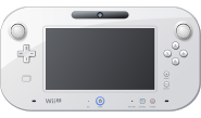 Wii U controller illustration.svg