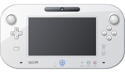 250px-Wii_U_controller_illustration.svg.png