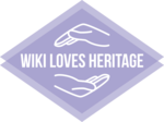 Wiki Loves Heritage