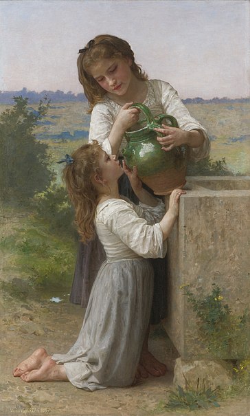 364px-William-Adolphe_Bouguereau_%281825-1905%29_-_At_The_Fountain_%281897%29.jpg