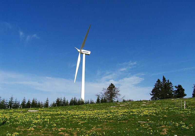 File:Wind.jpg