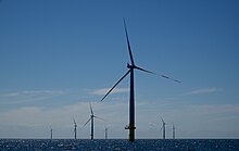 Windmills Baltic 1.jpg