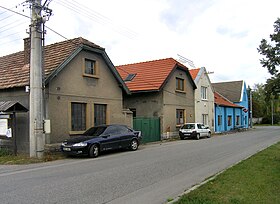 Záryby