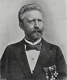 Antonín Reinwart (1907)