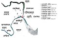 ००:५०, ९ जुलै २०१७ इत्यस्य संस्करणस्य लघुस्वरूपम् ।