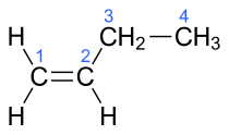 1-butene.svg