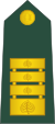 17-словенская армия-COL.svg