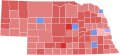 1922 United States Senate election in Nebraska