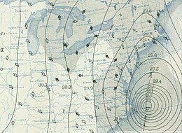 1938 hurricane September 21, 1938 weather map.jpg